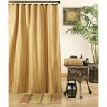 Whole Home Rome Shower Curtain
