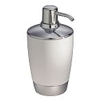 Whole Home Aria White Lotion Pump