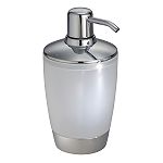 Whole Home Aria Frosty Lotion Pump