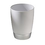 Whole Home Aria White Tumbler