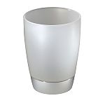 Whole Home Aria Frosty Tumbler