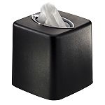 Whole Home Aria Boutique Box