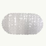 Cannon Clear River Rock Mat, 14 in. x 27 in.