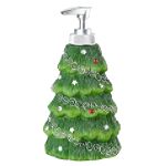 Wondertex Industrial Co. Ltd. Comfort & Joy Tree Lotion Pump