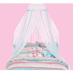 Sears Chantal Coordinating Canopy