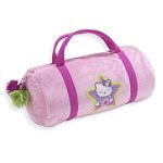 CHF Industries Hello Kitty PJ Purse