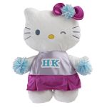 CHF Industries Hello Kitty Pillow