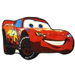 Sears Cars Rug