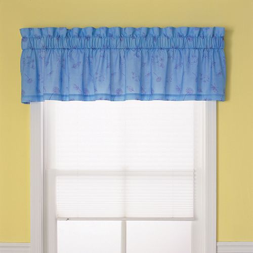 Disney Tinkerbell Valance