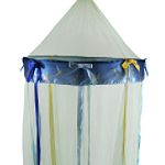 Sears Tinkerbell Canopy