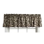 Dan River Maui & Sons Muzzlesurf Valance