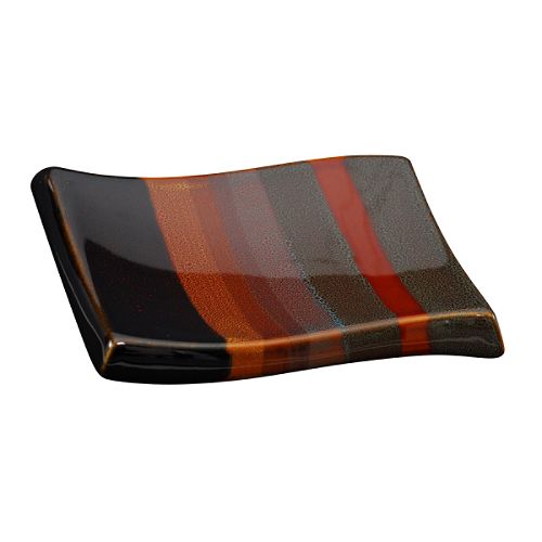 Famous Home Fashions Kirove Soap Dish
