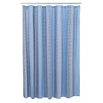 Famous Home Fashions Ibiza Shower Curtain
