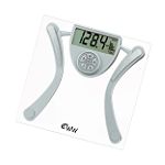 WeightWatchers Glass Scale