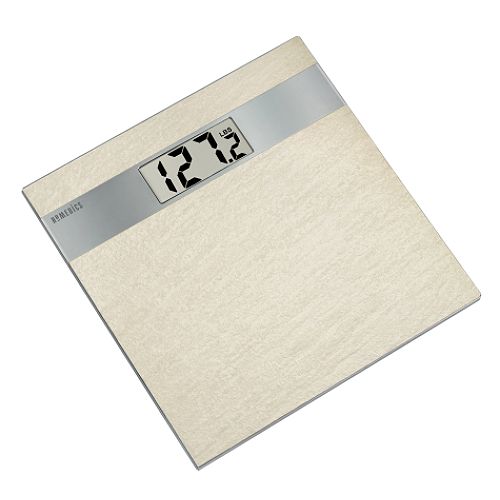 Buy HoMedics Electronic Digital Scale now!