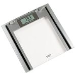 HoMedics Body Composition Scanner