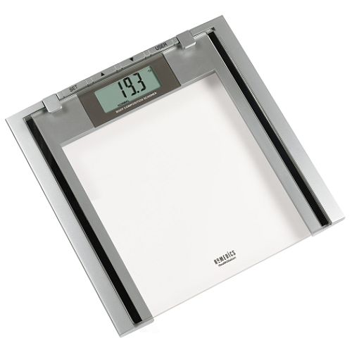 Buy HoMedics Body Composition Scanner now!