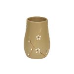Asia Taupe Tumbler