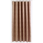 Whole Home Journey Shower Curtain