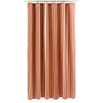 Whole Home Cecelia Shower Curtain