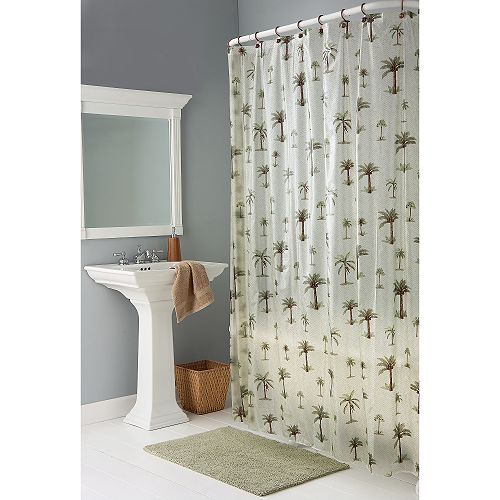 Shower Curtains by Sears shop at Select2Gether