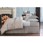 Keeco Limoges Comforter Set