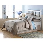 Sears Captiva Sheet Set