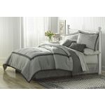 Sears Fern Garden Sheet Set