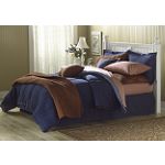 Sears Nantucket Sheet Set