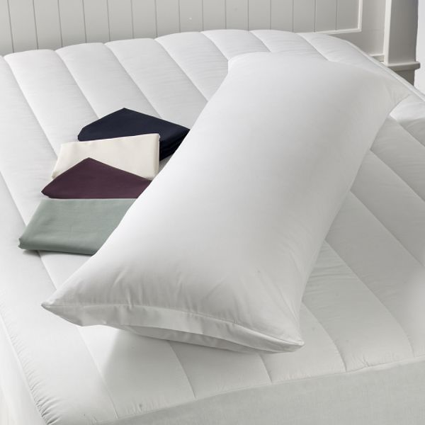 Body Pillow Cover