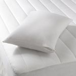 200 TC Cotton Pillow Cover