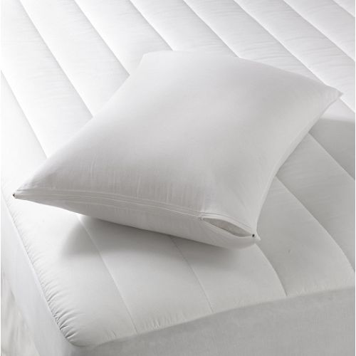 200 TC Cotton Pillow Cover