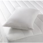 Aller-Ease Aller-Ease Cotton Pillow Protector
