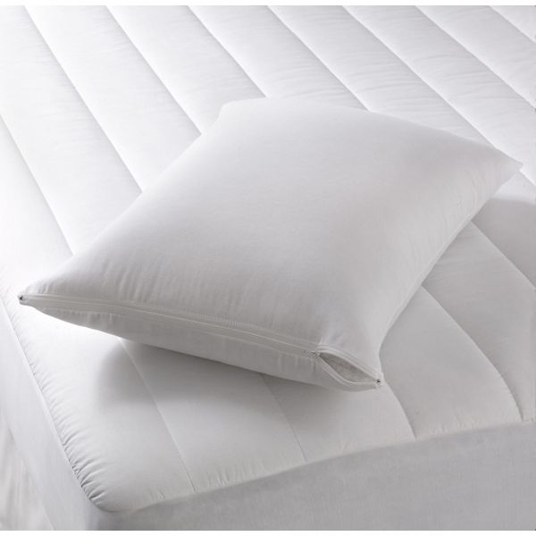 180 TC Pillow Cover