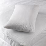 Aller-Ease Aller-Ease Classic Pillow Cover
