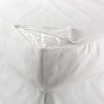 Aller-Ease Aller-Ease Classic Mattress Cover