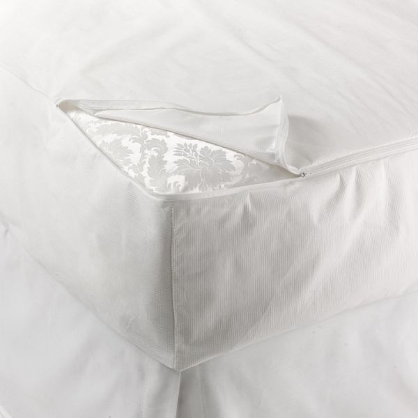 Aller-Ease Allergen Non-woven Mattress Cover