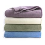Colormate Super Soft Blanket
