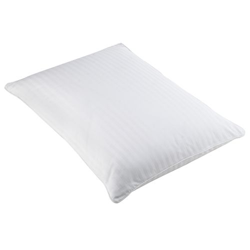 Serta Soft Touch Feather Pillow price decreased by 25%