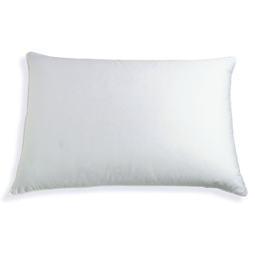 Serta White Down Pillow price decreased by 33%