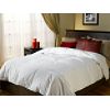 Level 3 White Goose Down Comforter