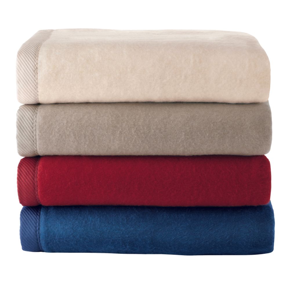 Blankets