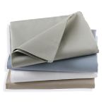 Sears 300 TC Extra Pillowcase Pair