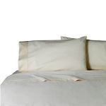 Sears Garden Sheet Set