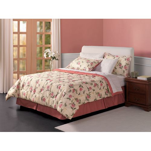 Great Price All You Need" - 180 TC Asian Wind Complete Bed Set