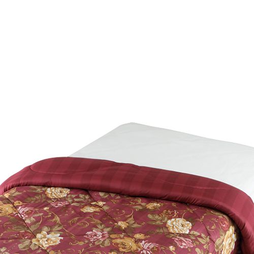 Great Price Monique Comforter