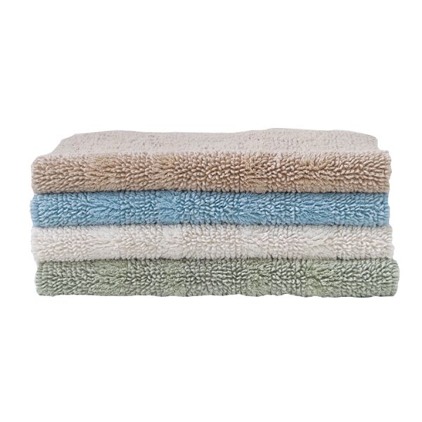 Great Price Reversible Bath Rug