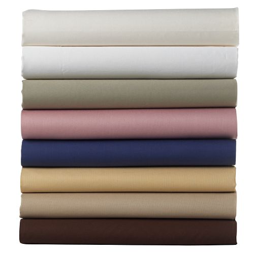 Cannon 240 TC Sheet Set Collection