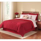 Bedding