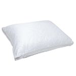 Coolmax Gusseted Pillow
